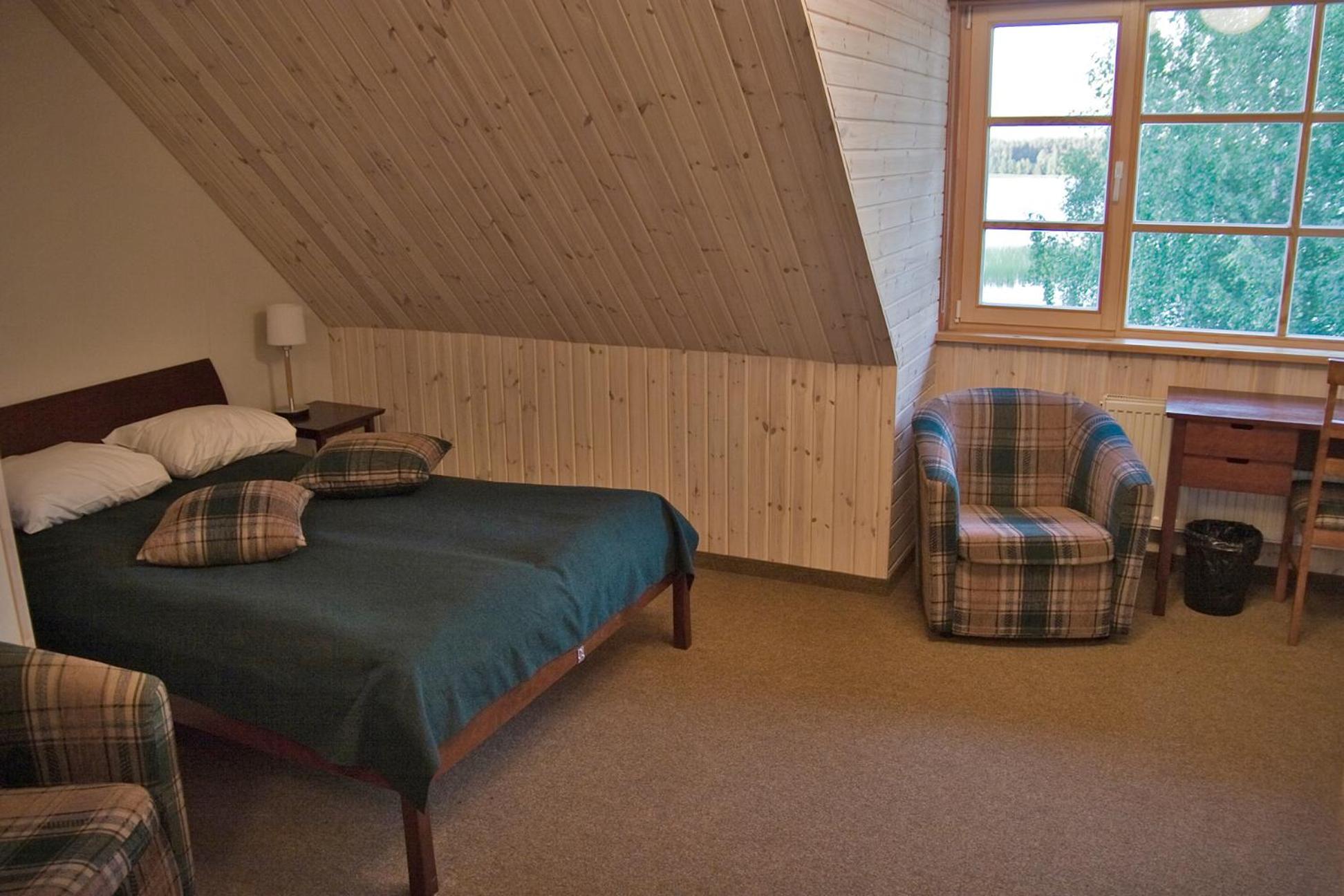 Porto Resort Lilaste Room photo