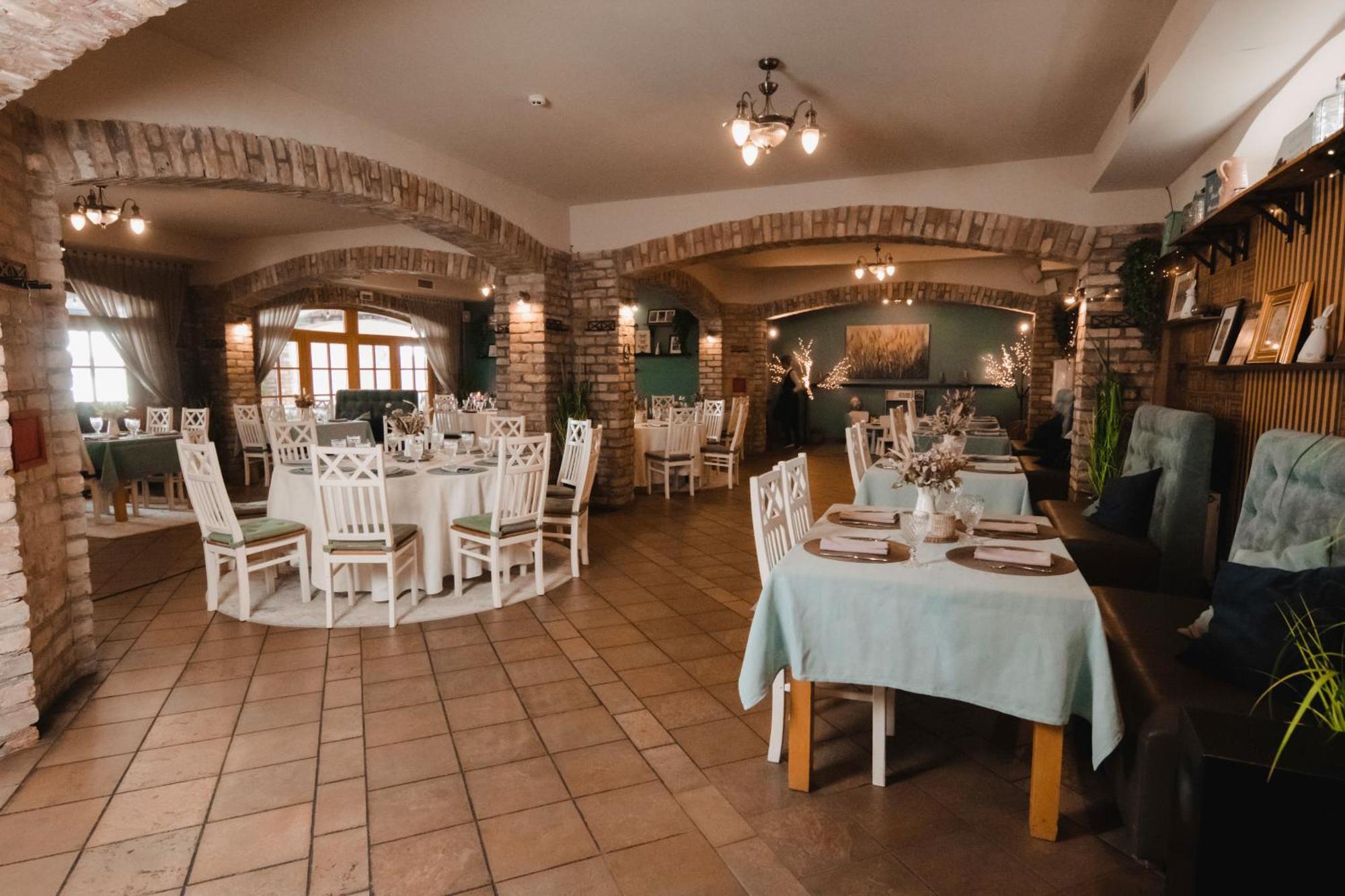 Porto Resort Lilaste Exterior photo
